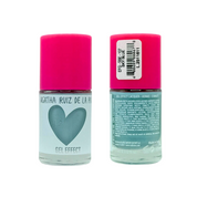 Gel Effect Nail Polish by Agatha Ruiz de la Prada