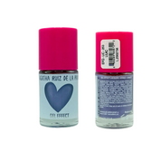 Gel Effect Nail Polish by Agatha Ruiz de la Prada