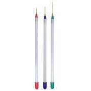 Nailite Art Brushes & Tools