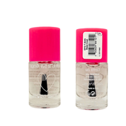 Gel Effect Nail Treatments by Agatha Ruiz de la Prada