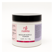 Regular Acrylic Powder