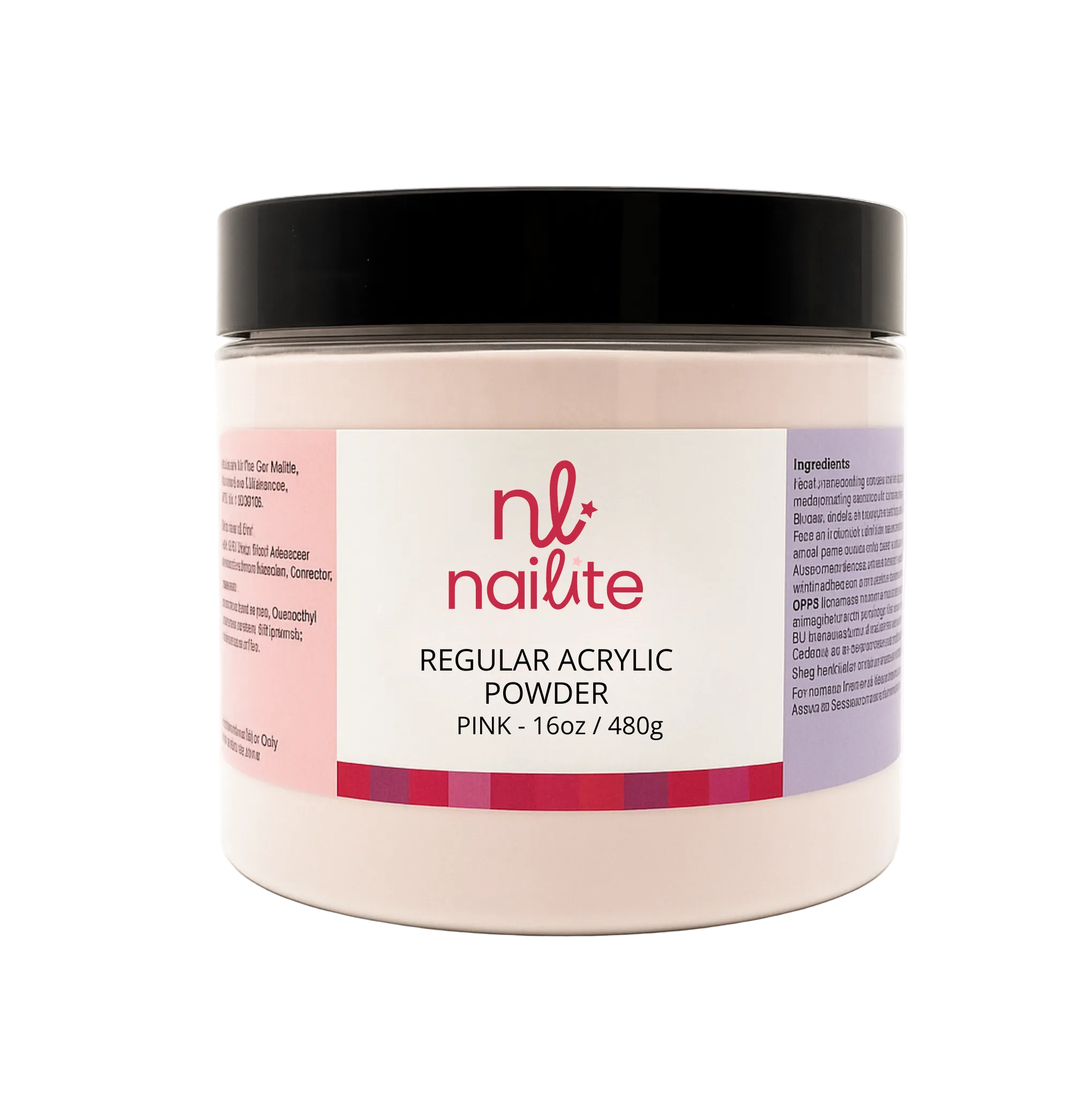 42_POWDER_REGULAR_PINK_16_OZ.png