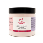 Regular Acrylic Powder