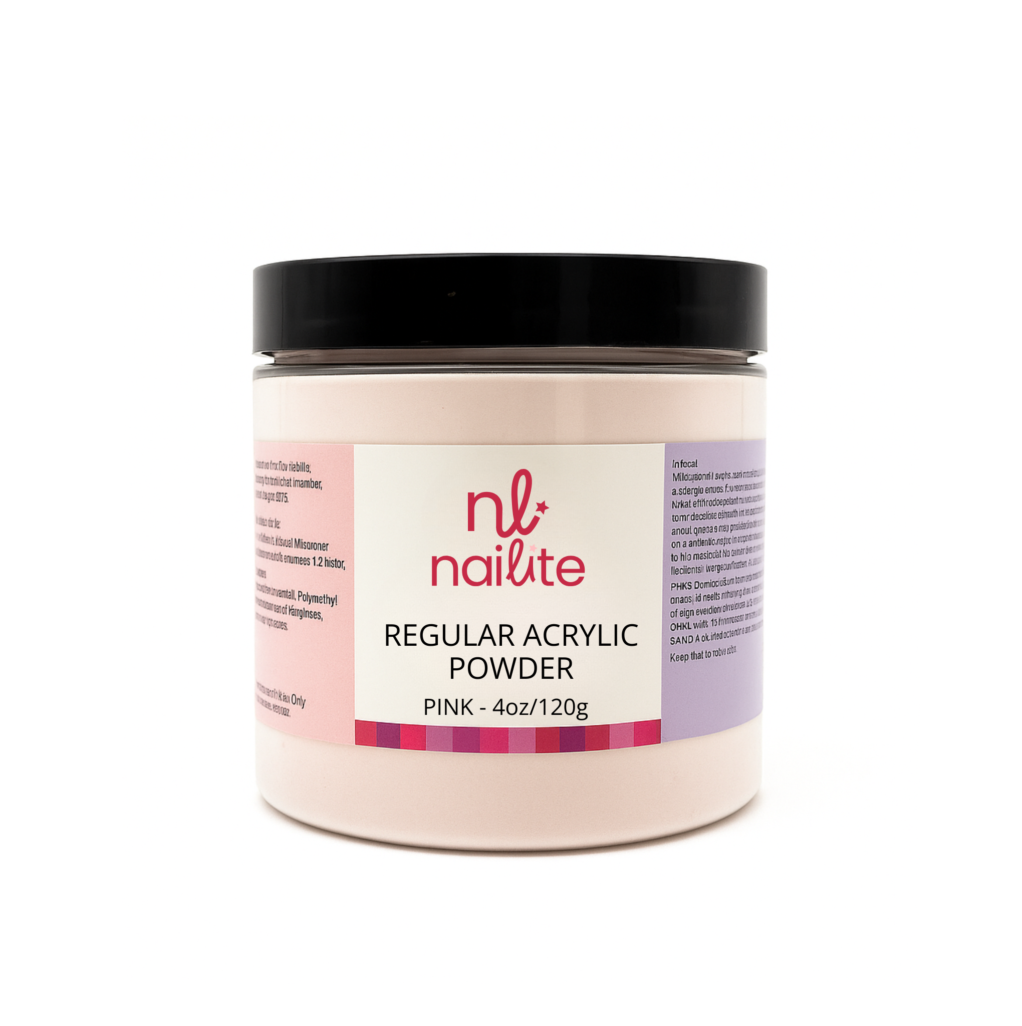 Regular Acrylic Powder