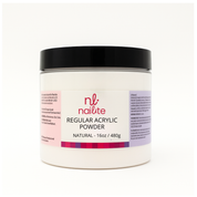 Regular Acrylic Powder