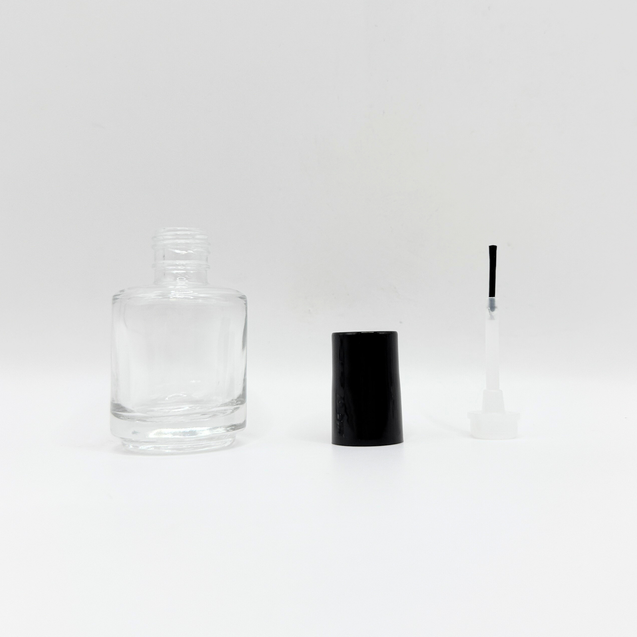 469_MINI_ROUND_BOTTLE_SHINY_BLACK_CAP_BABY_BRUSH.png