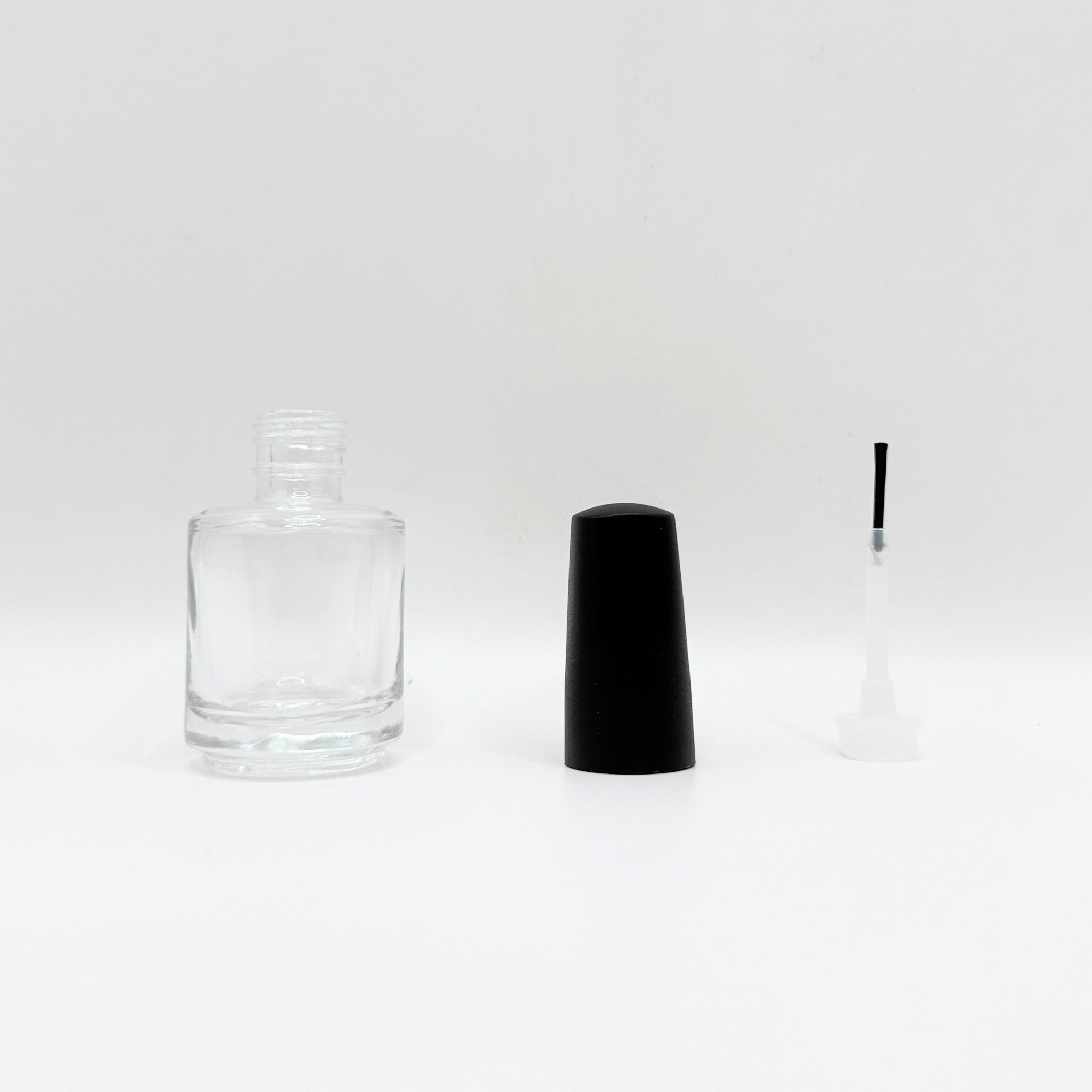 513_ROUND_BOTTLE_MATTE_BLACK_CAP_REGULAR_BRUSH.png