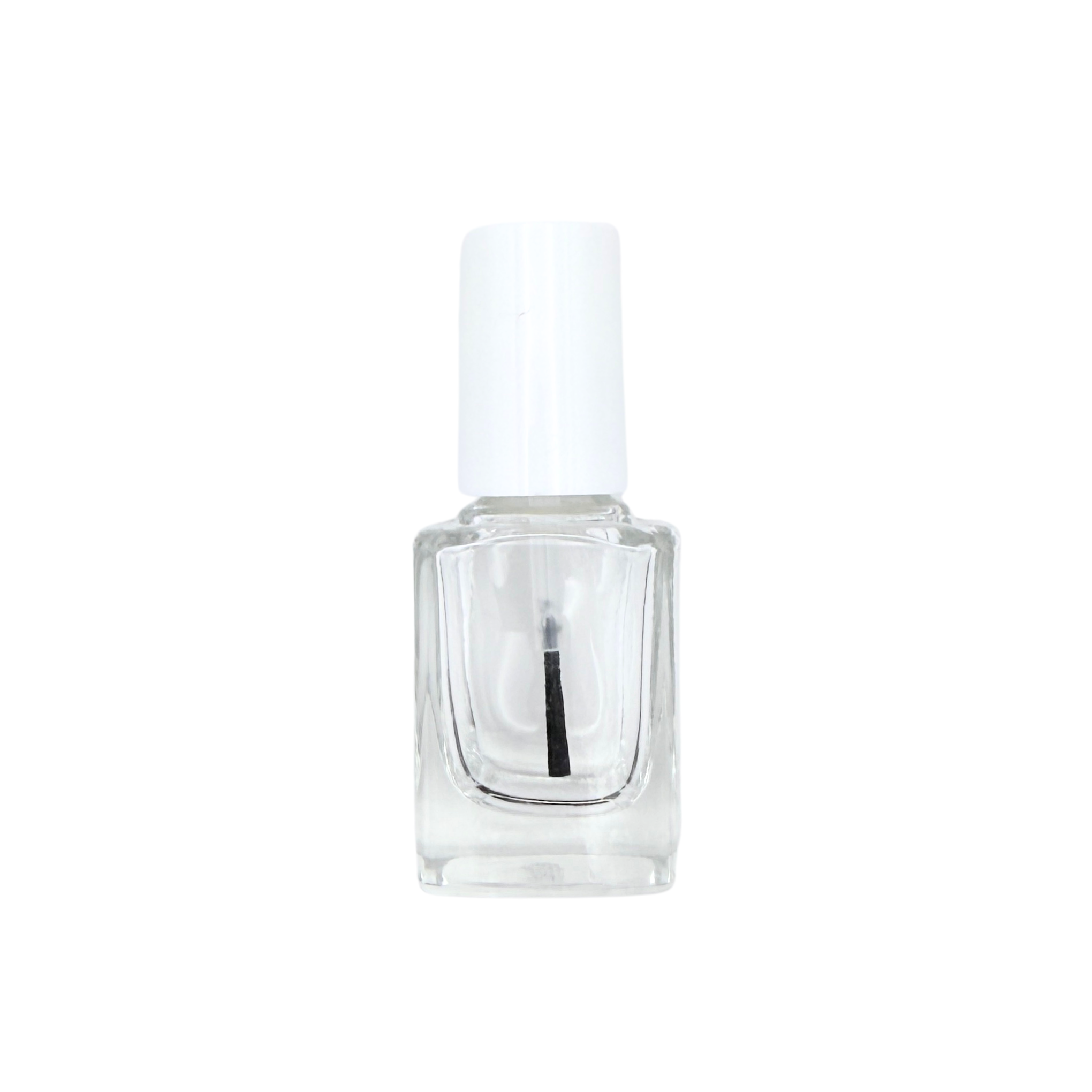 524_SQUARE_BOTTLE_SHINY_WHITE_CAP_660_BRUSH.png