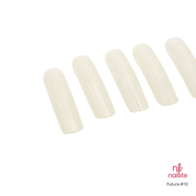 Nail Tips