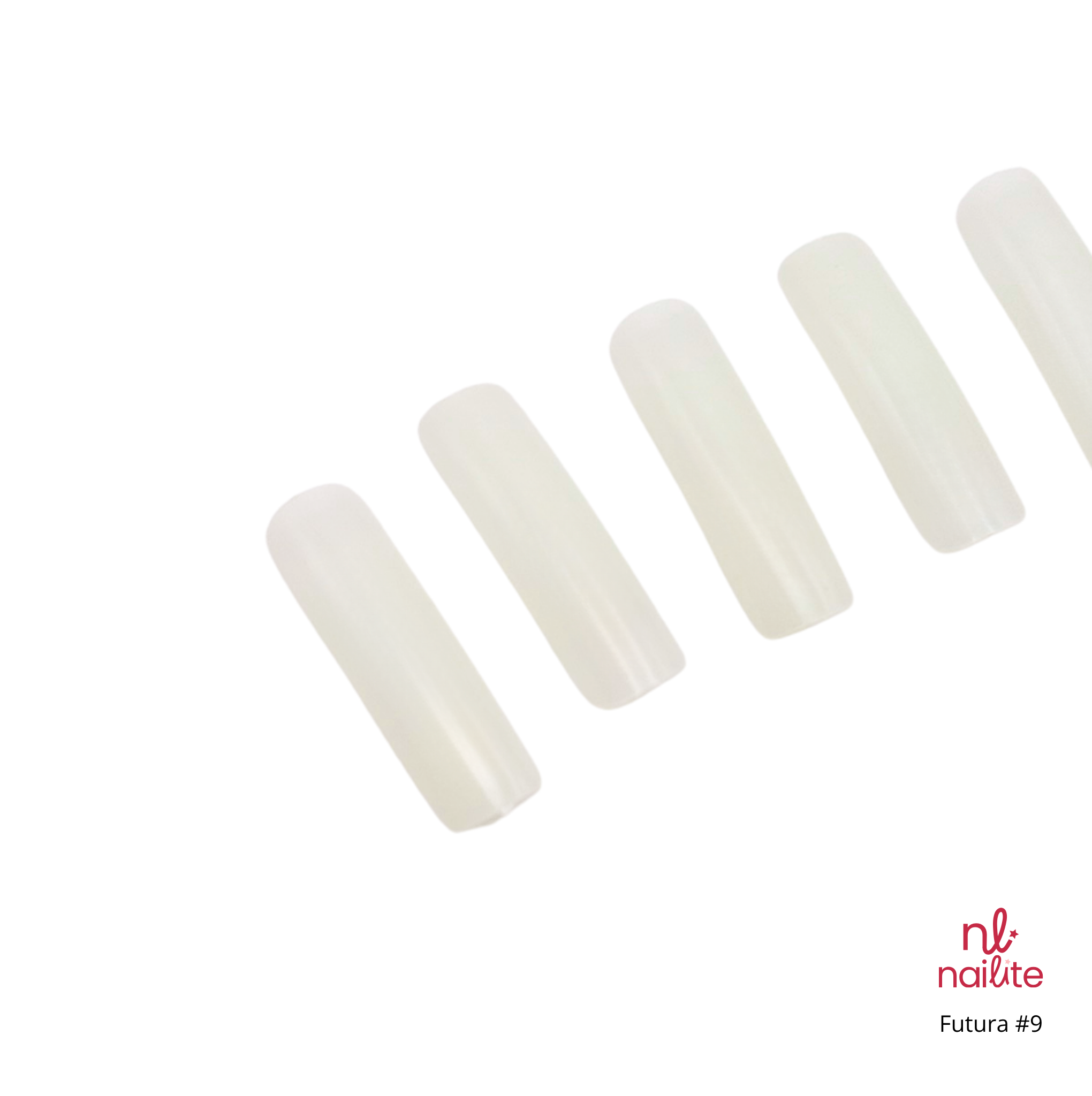 Nail Tips