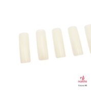 Nail Tips