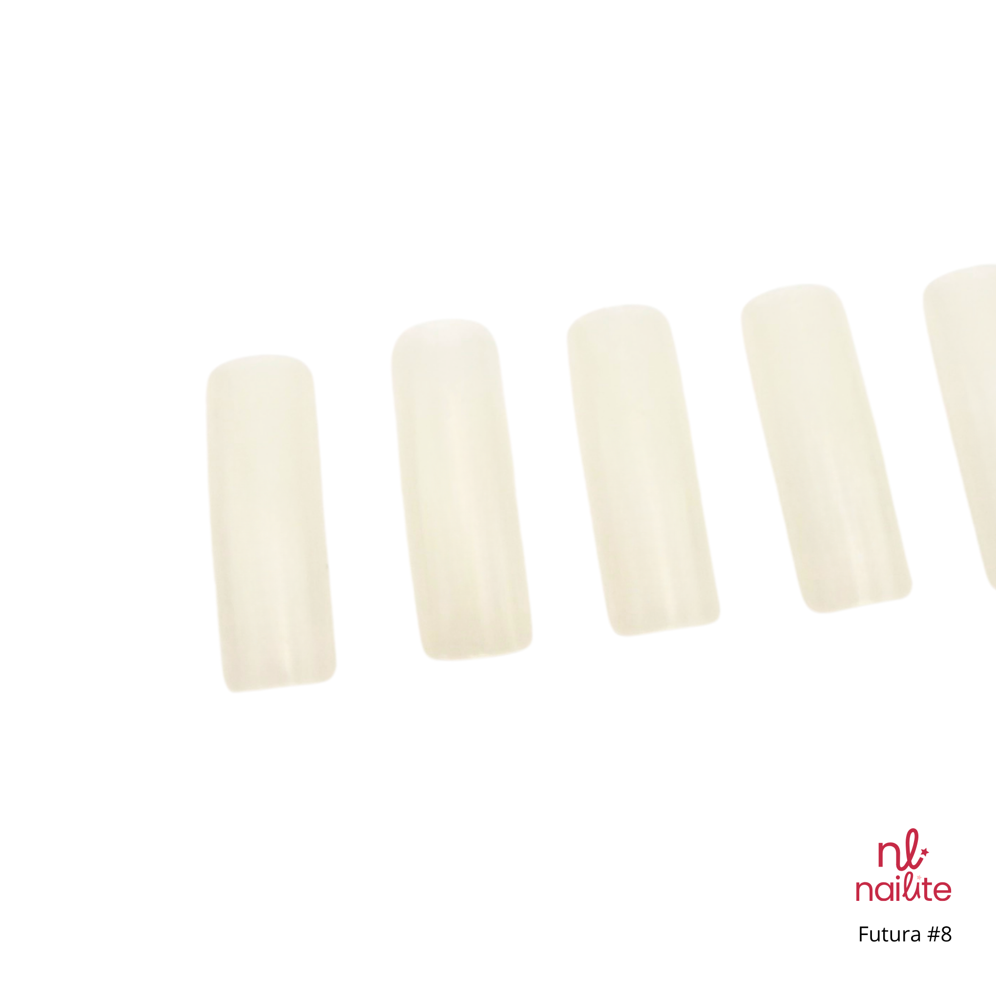 Nail Tips