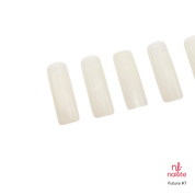 Nail Tips