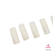 Nail Tips