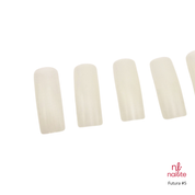 Nail Tips
