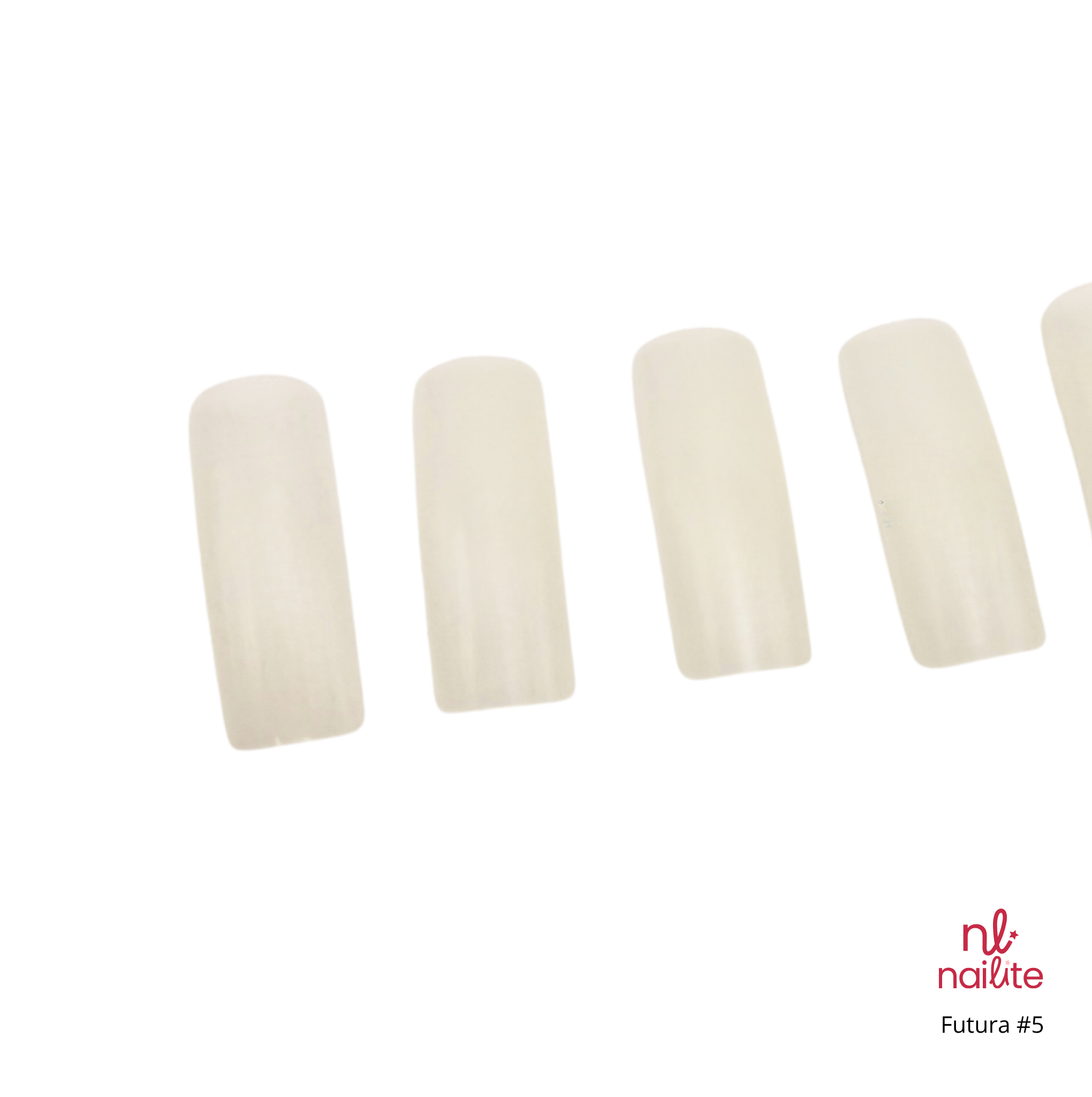 Nail Tips