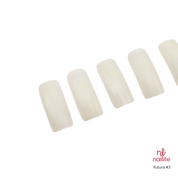 Nail Tips