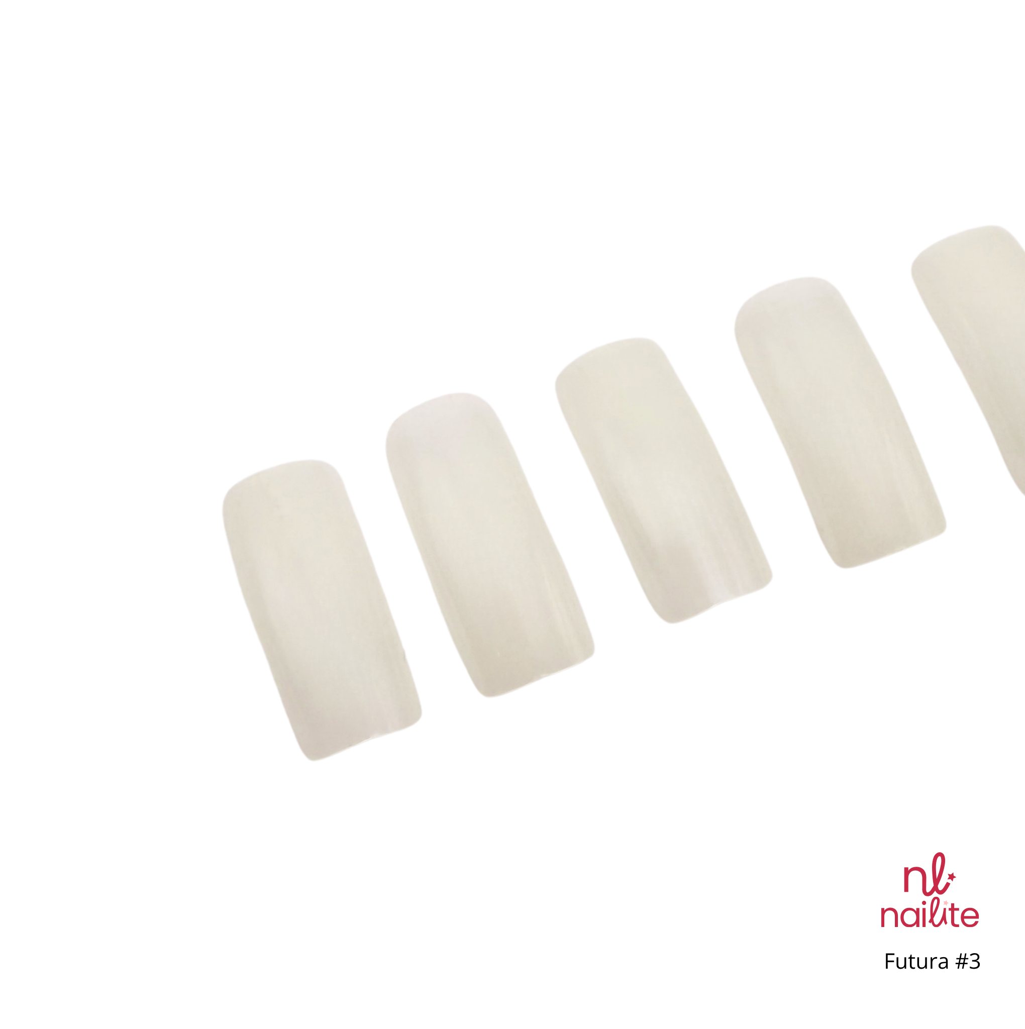Nail Tips