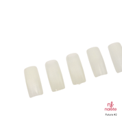 Nail Tips