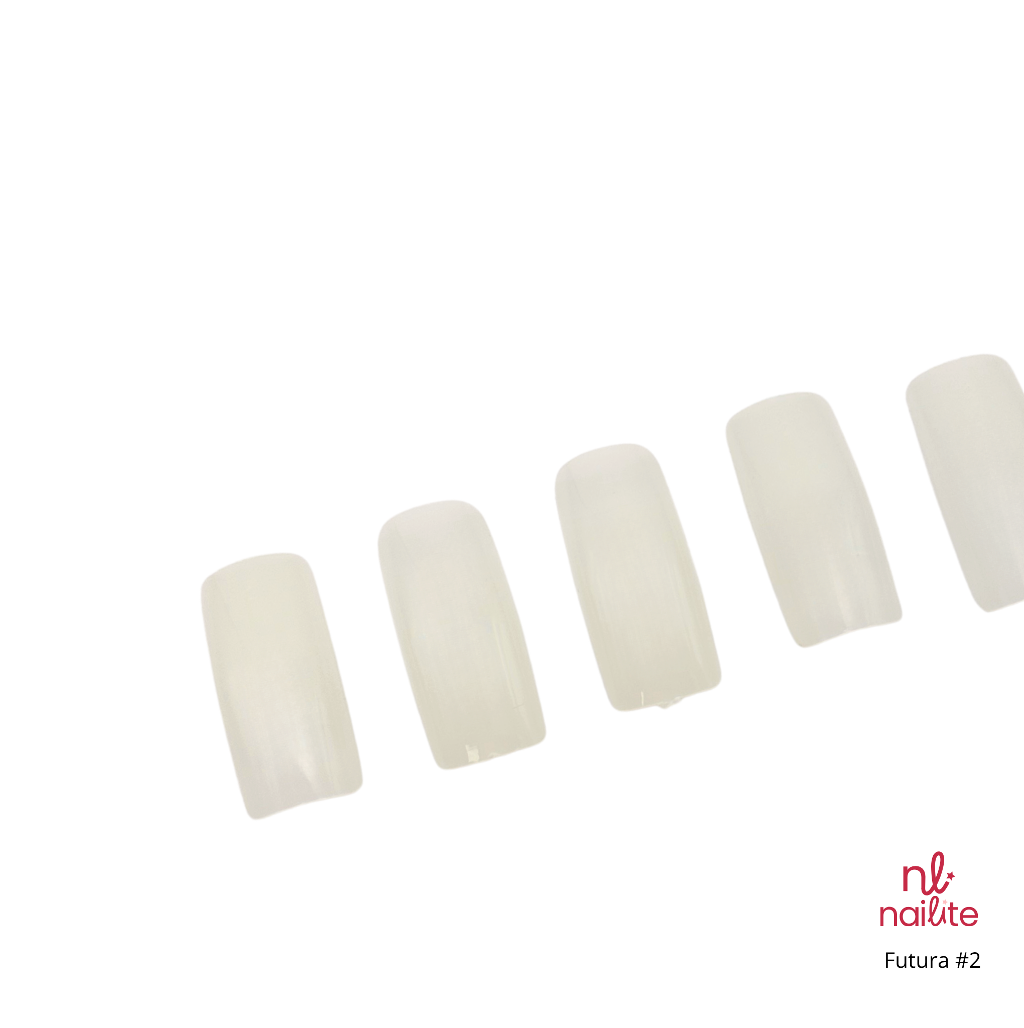 Nail Tips