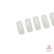 Nail Tips