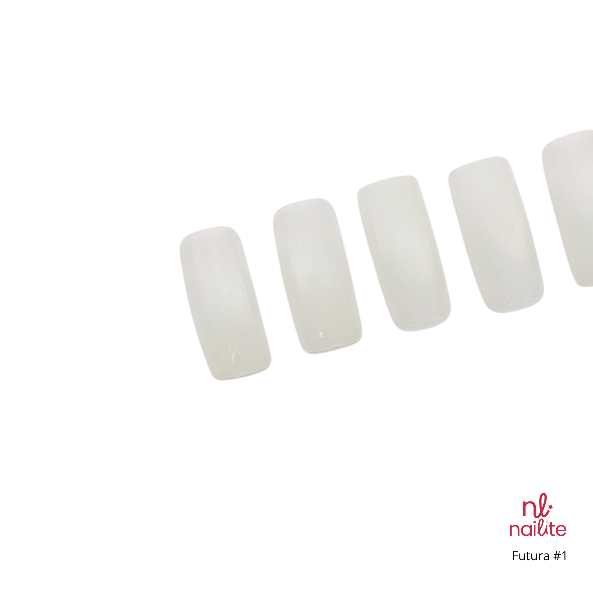 Nail Tips