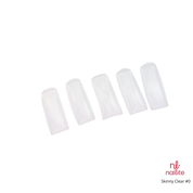 Nail Tips