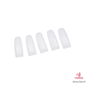 Nail Tips