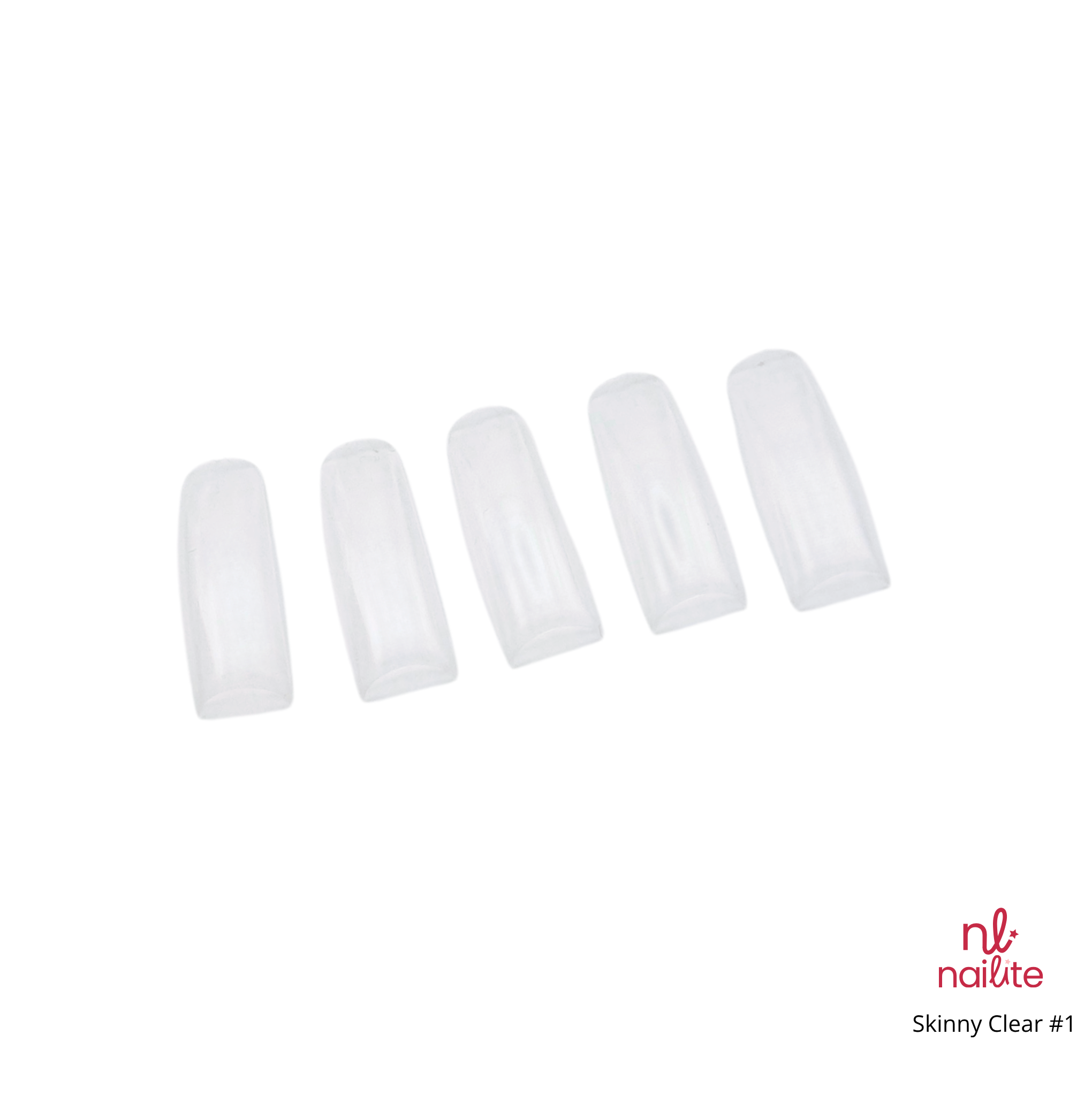 Nail Tips