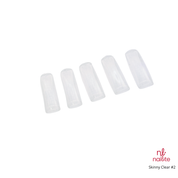 Nail Tips