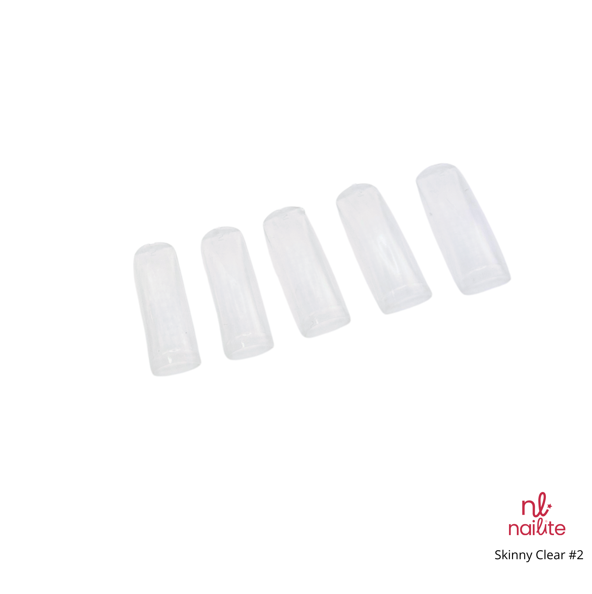 Nail Tips