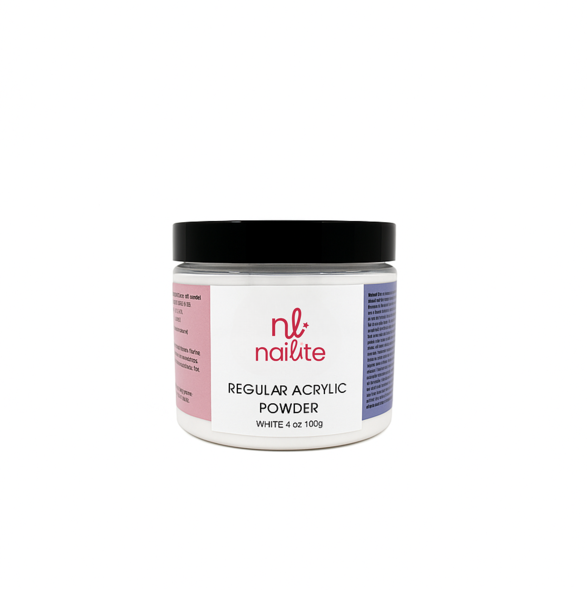Regular Acrylic Powder