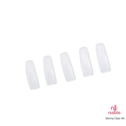 Nail Tips