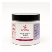 Omega Acrylic Powder
