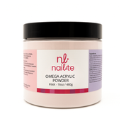 Omega Acrylic Powder