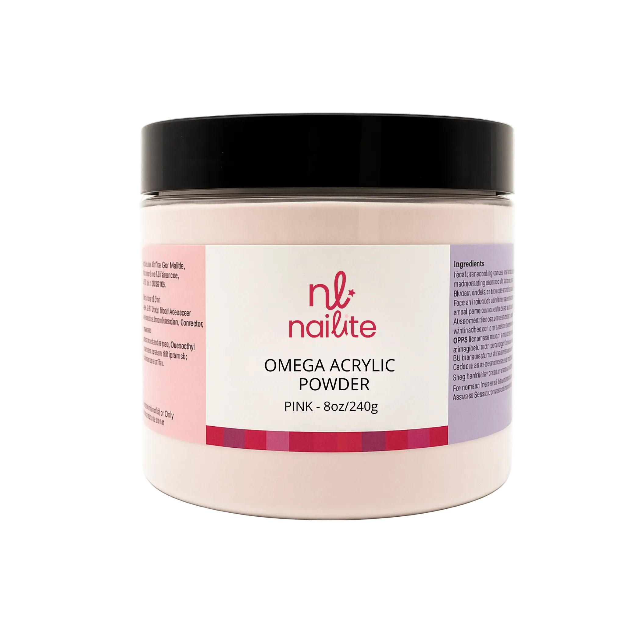 57_POWDER_OMEGA_PINK_8_OZ_d819d291-9dd0-4d9f-999c-9aee241afbcd.png
