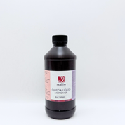 Omega Liquid Monomer