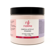 Omega Acrylic Powder