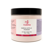 Omega Acrylic Powder