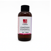 Nailite Something Wonderful Protein Bonder