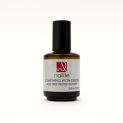 Nailite Something Wonderful Protein Bonder