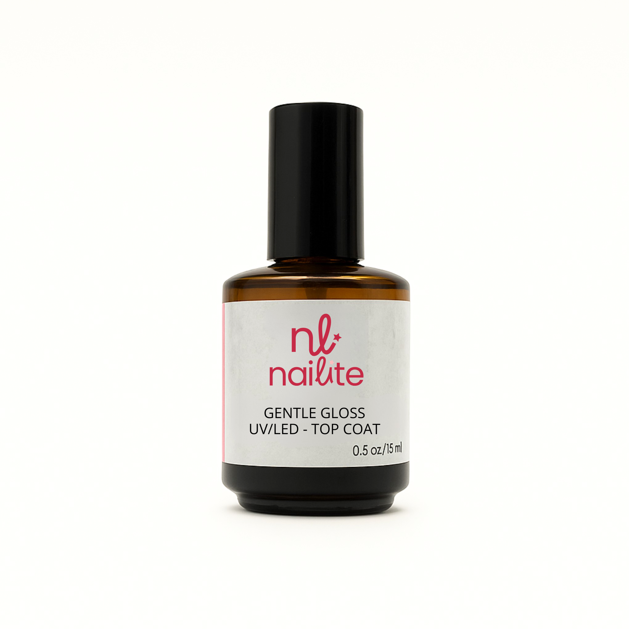 70_GENTLE_GLOSS-0.5_OZ.png