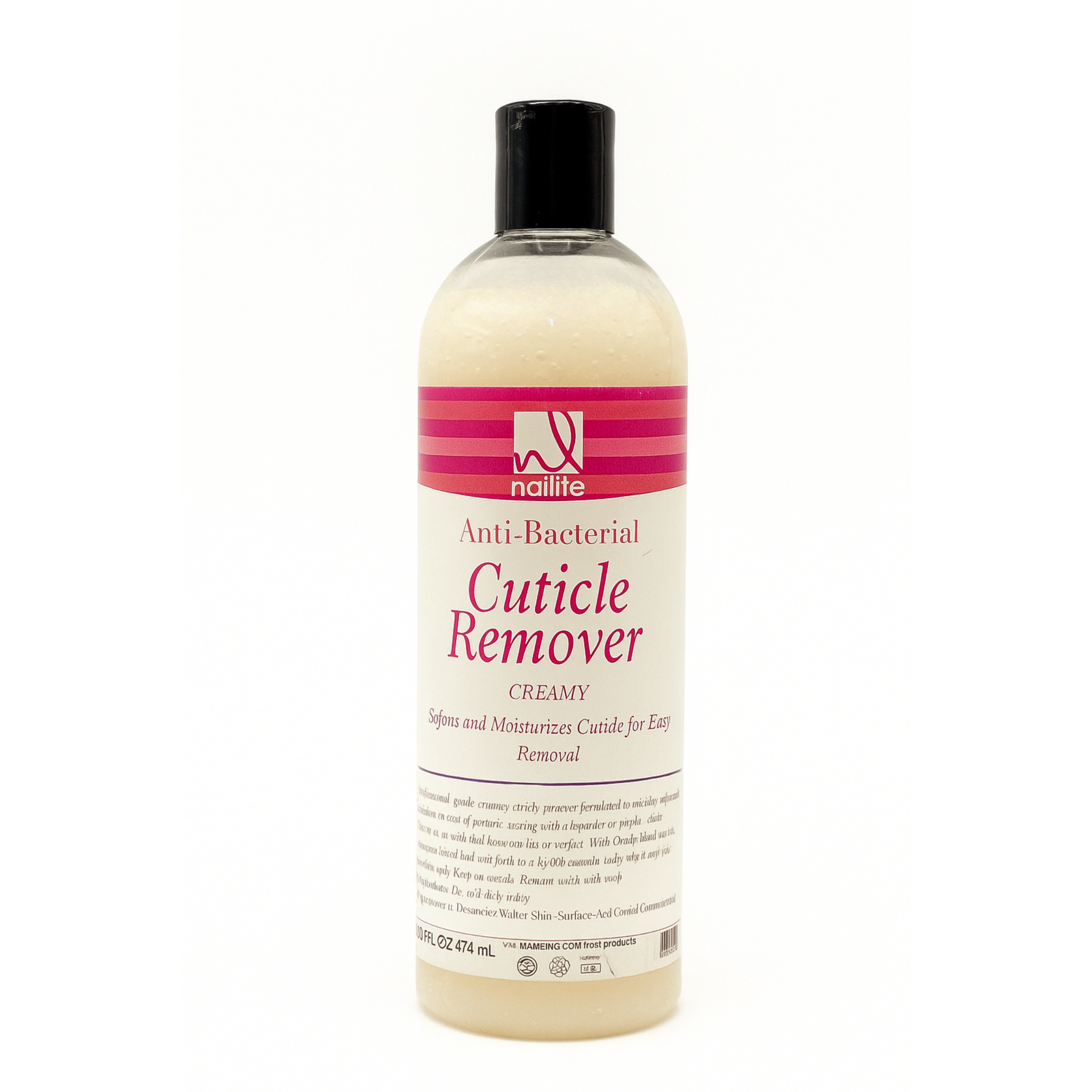 83_CUTICLE_REMOVER_16_OZ.png