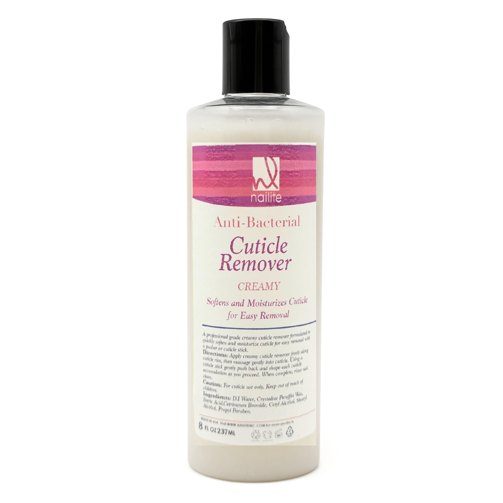 84_CUTICLE_REMOVER_8_OZ.png