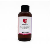 Nailite Thin Gel Coat