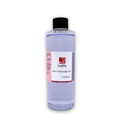 Mint Massage Oil 8 Oz