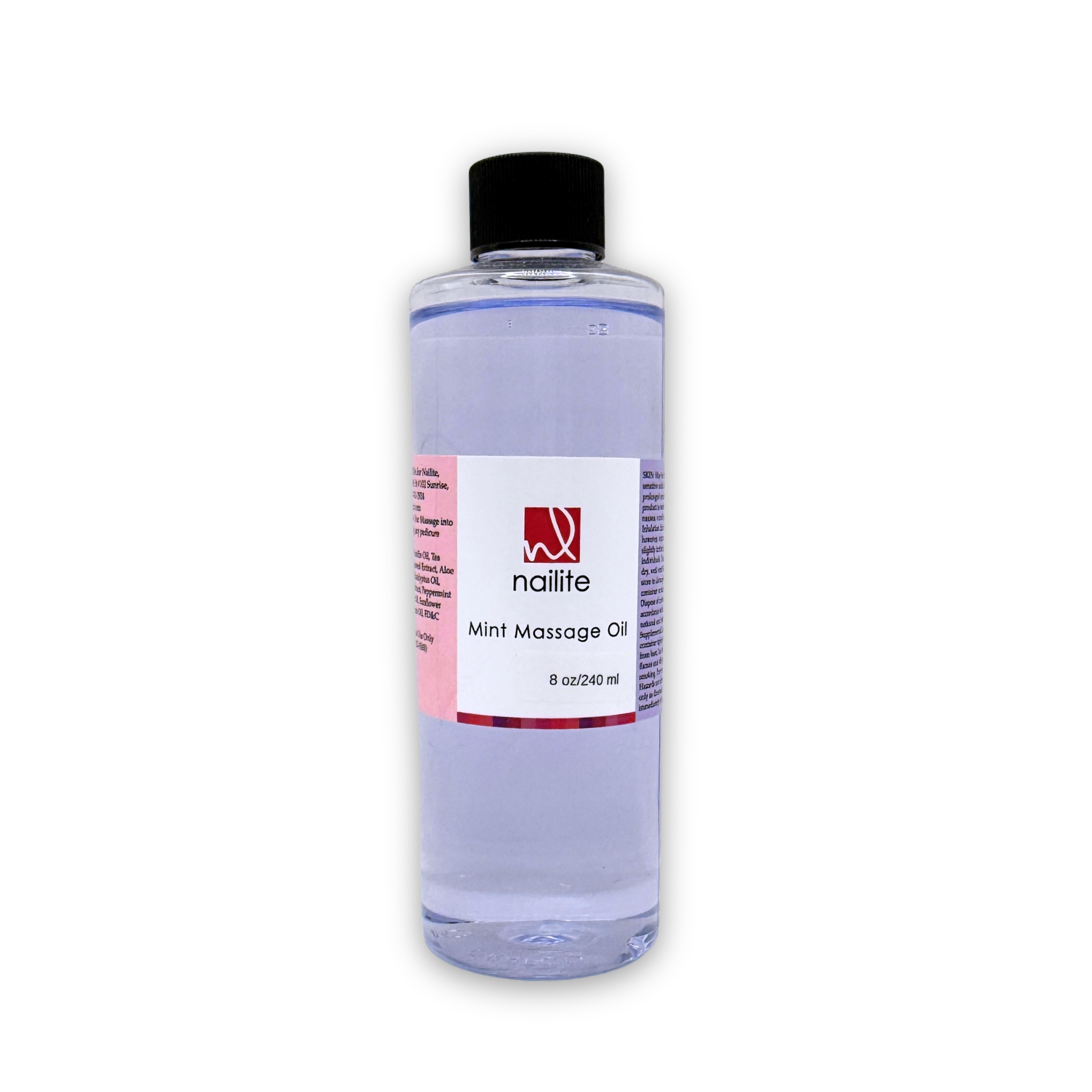 9_MINT_MASAGE_OIL_8_OZ.png