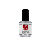 Nail Treatments