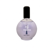 Nail Treatments