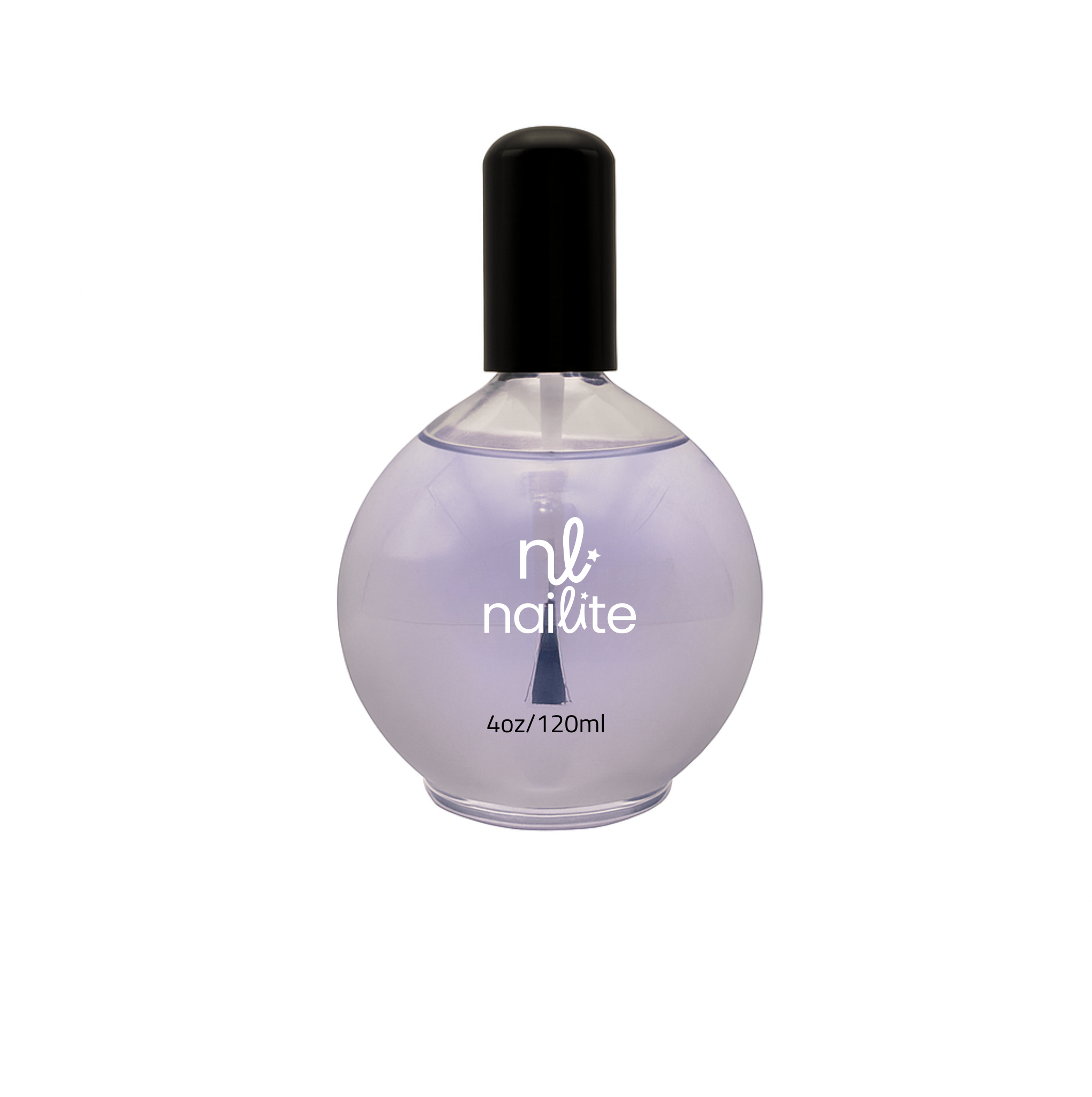 Nail Treatments